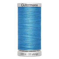 Gutermann Extra Strong Thread 100M Colour 197
