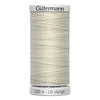 Gutermann Extra Strong Thread 100M Colour 299