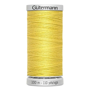Gutermann Extra Strong Thread 100M Colour 327
