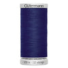 Gutermann Extra Strong Thread 100M Colour 339