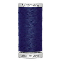 Gutermann Extra Strong Thread 100M Colour 339