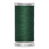 Gutermann Extra Strong Thread 100M Colour 340