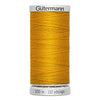Gutermann Extra Strong Thread 100M Colour 362
