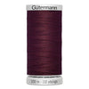 Gutermann Extra Strong Thread 100M Colour 369