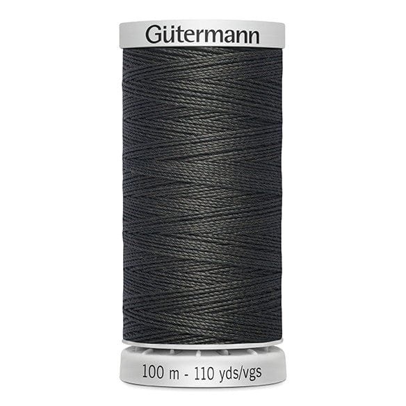 Gutermann Extra Strong Thread 100M Colour 36