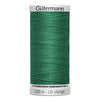 Gutermann Extra Strong Thread 100M Colour 402