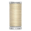 Gutermann Extra Strong Thread 100M Colour 414