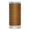 Gutermann Extra Strong Thread 100M Colour 448