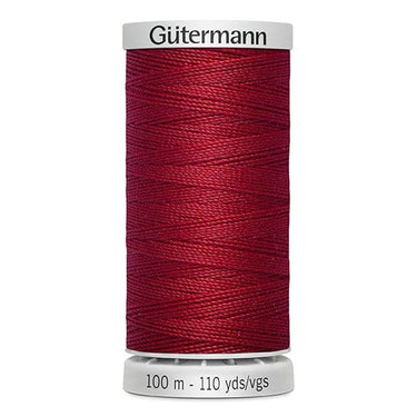 Gutermann Extra Strong Thread 100M Colour 46