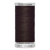 Gutermann Extra Strong Thread 100M Colour 696