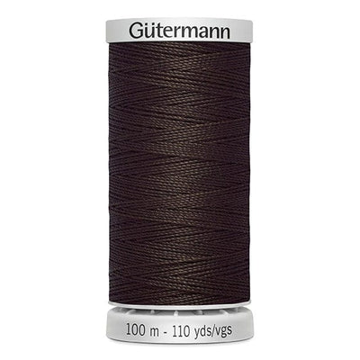 Gutermann Extra Strong Thread 100M Colour 696