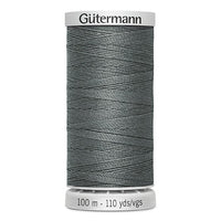 Gutermann Extra Strong Thread 100M Colour 701