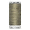Gutermann Extra Strong Thread 100M Colour 724