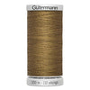 Gutermann Extra Strong Thread 100M Colour 887