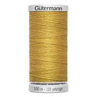 Gutermann Extra Strong Thread 100M Colour 968