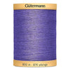 Gutermann Cotton Thread 800M Colour 4434