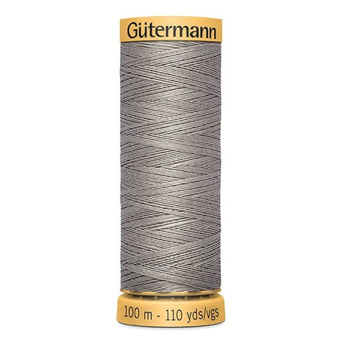 Gutermann Cotton Thread 100M Colour 1316