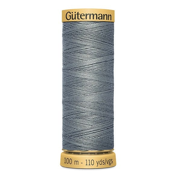 Gutermann Cotton Thread 100M Colour 0305