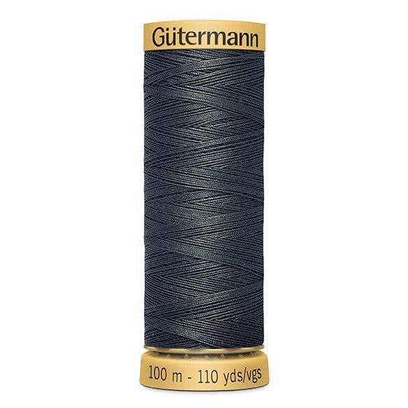 Gutermann Cotton Thread 100M Colour 4403