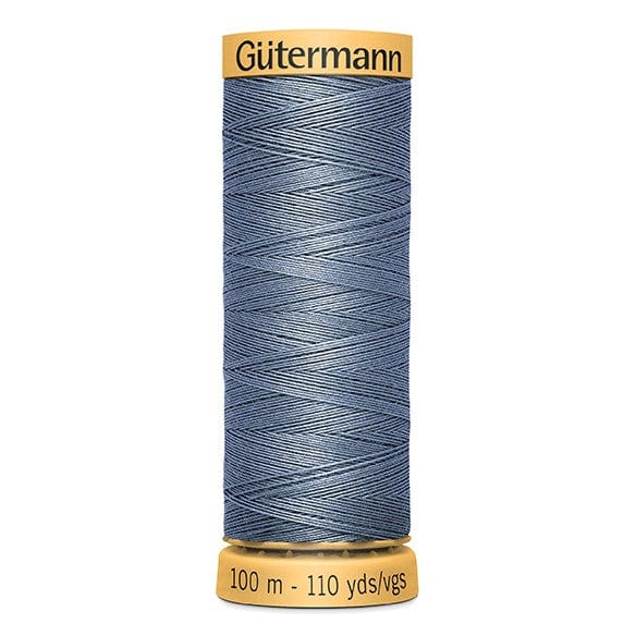 Gutermann Cotton Thread 100M Colour 5815