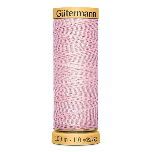 Gutermann Cotton Thread 100M Colour 6044