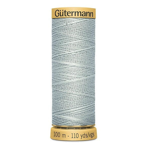 Gutermann Cotton Thread 100M Colour 7307