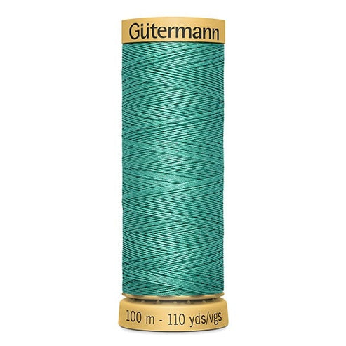 Gutermann Cotton Thread 100M Colour 7745