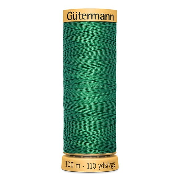 Gutermann Cotton Thread 100M Colour 8543