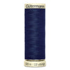 Gutermann Sew All Thread 100M Colour 11