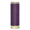 Gutermann Sew All Thread 100M Colour 128