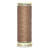 Gutermann Sew All Thread 100M Colour 139