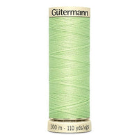 Gutermann Sew All Thread 100M Colour 152