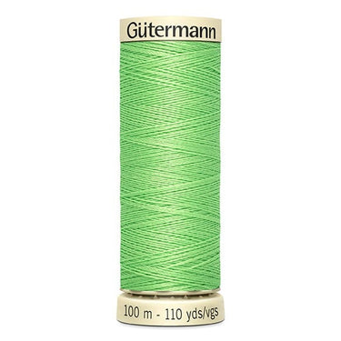 Gutermann Sew All Thread 100M Colour 153