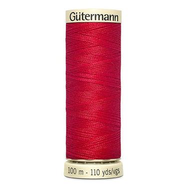 Gutermann Sew All Thread 100M Colour 156