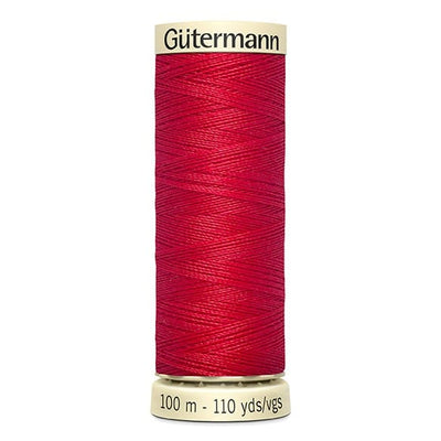 Gutermann Sew All Thread 100M Colour 156