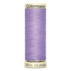 Gutermann Sew All Thread 100M Colour 158