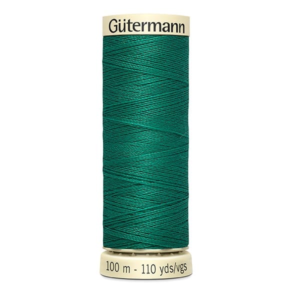 Gutermann Sew All Thread 100M Colour 167