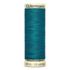 Gutermann Sew All Thread 100M Colour 189