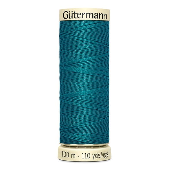 Gutermann Sew All Thread 100M Colour 189