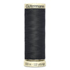 Gutermann Sew All Thread 100M Colour 190