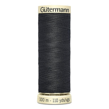 Gutermann Sew All Thread 100M Colour 190