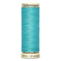Gutermann Sew All Thread 100M Colour 192