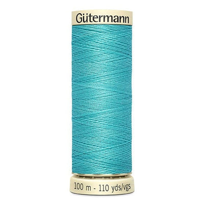 Gutermann Sew All Thread 100M Colour 192