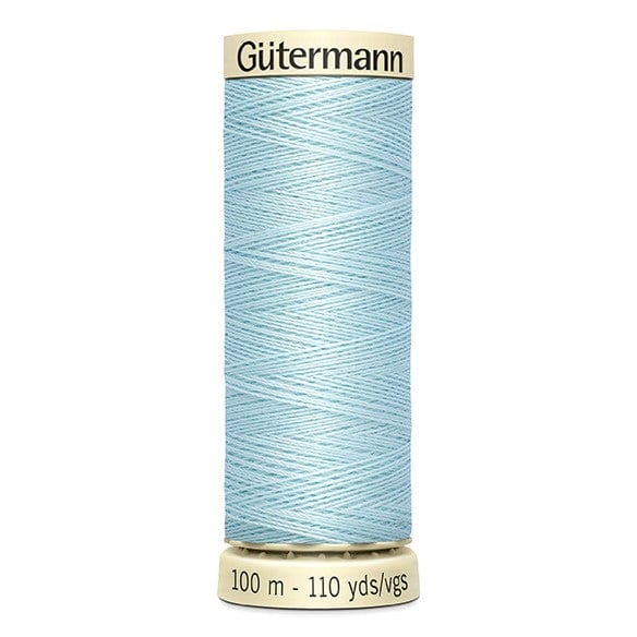 Gutermann Sew All Thread 100M Colour 194