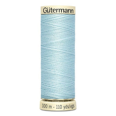 Gutermann Sew All Thread 100M Colour 194