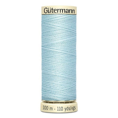Gutermann Sew All Thread 100M Colour 194