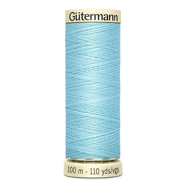 Gutermann Sew All Thread 100M Colour 195
