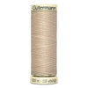 Gutermann Sew All Thread 100M Colour 198