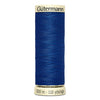 Gutermann Sew All Thread 100M Colour 214