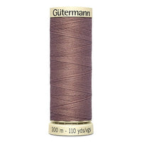 Gutermann Sew All Thread 100M Colour 216
